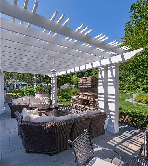 Evergreens at Columbia Town Center — Photo 32