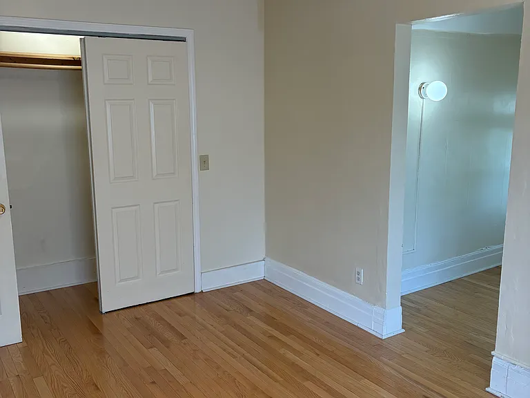 77 Rutgers St #6 — Photo 11