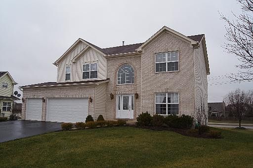 1st image of 24349 Golden Sunset Dr