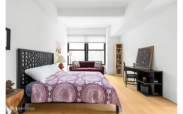 Sold by Douglas Elliman | media 5