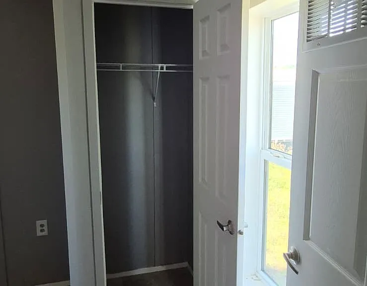 8 Old Creek Way — Photo 14