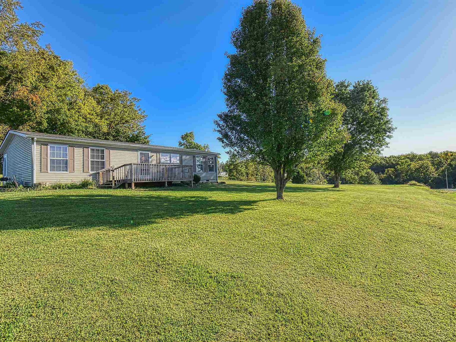 151 Ruths Ct, Falmouth, KY 41040 Zillow
