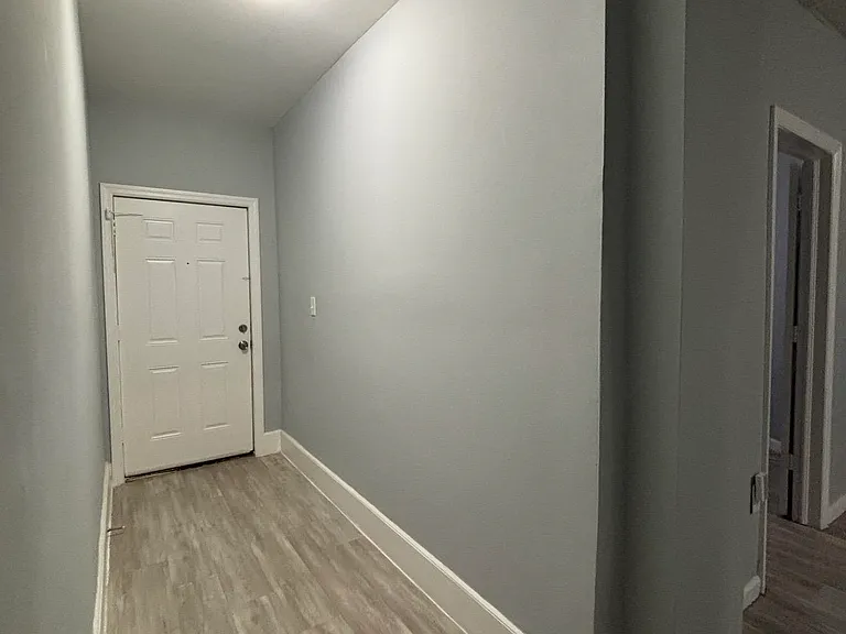 764 S 16th St #3 — Photo 10