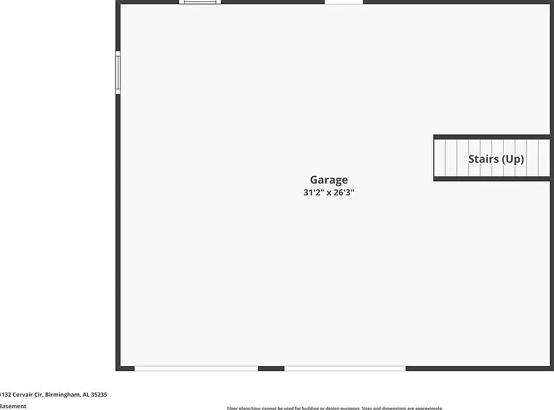 4 bed, 2.0 bath, 1740 sqft, $2,240 — Photo 2