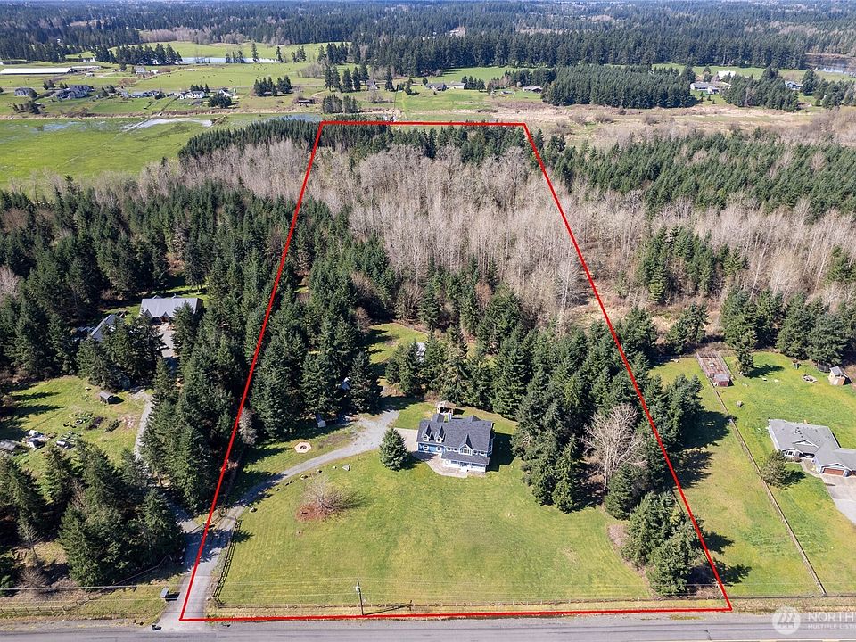1st image of 31502 40th Avenue S