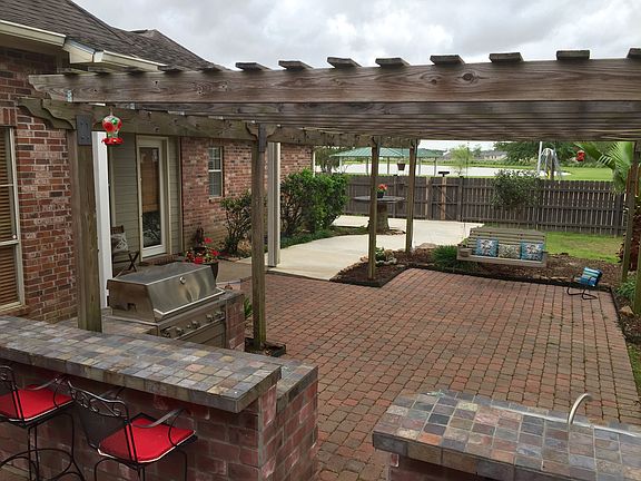 5th image of 101 Mill Pond Dr