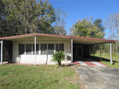 30141 Lynne Dr, Wesley Chapel, FL, 33543