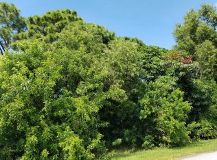 1913 SE South Buttonwood Dr, Pt Saint Lucie, FL 34953