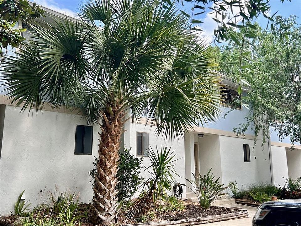 1st image of 1440 SW 25th Pl #C-5