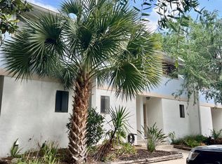 1440 SW 25th Pl #C-5, Gainesville, FL 32608