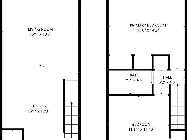 4411 N 40th St #51 — Photo 31