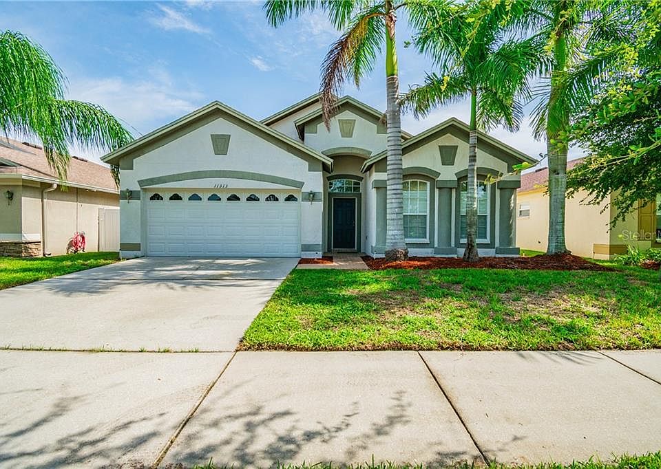 1st image of 11313 Flora Springs Dr