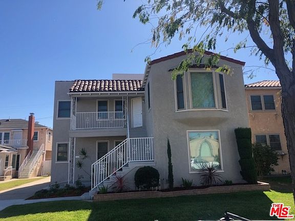 2nd image of 2516 W 85th St