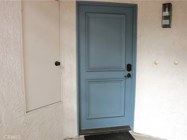 26701 Quail Crk APT 233, Laguna Hills, CA 92656