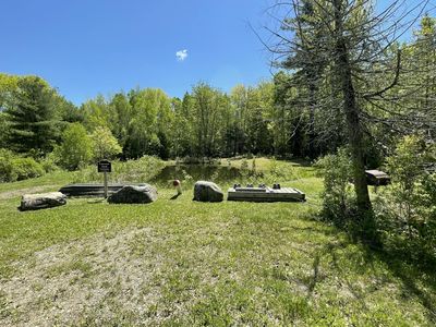 M 8 L 11-1 Fowles Road, Searsmont, ME, 04973
