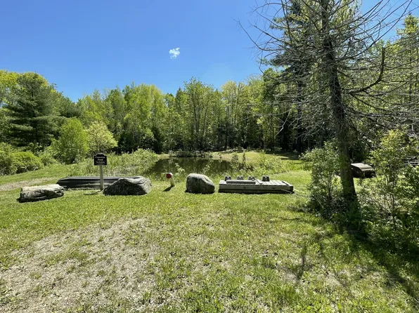 M 8 L 11-1 Fowles Road, Searsmont, ME 04973