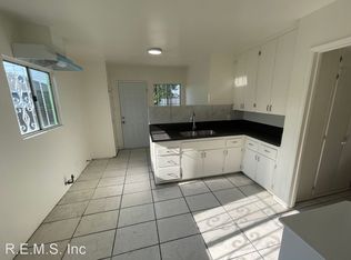 1820 E Kay St, Compton, CA 90221