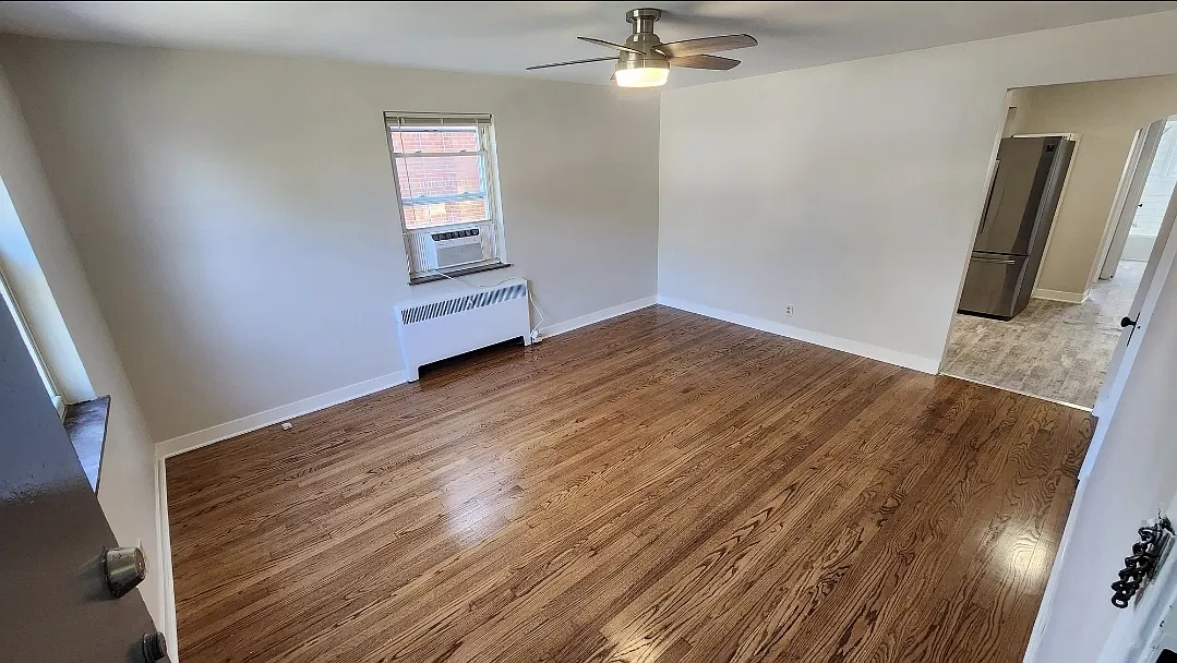 1 bed, 650 sqft, $995 — Photo 1