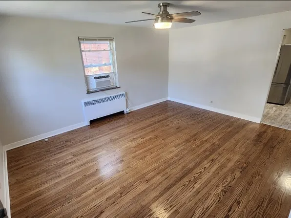 5509 Fenwick Ave APT 2, Cincinnati, OH 45212