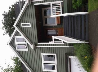 515 NE 78th St, Seattle, WA 98115