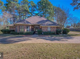 3941 Anne Lovelace Dr, Shreveport, LA 71119