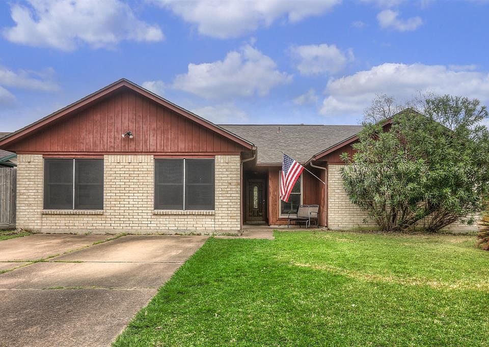 1st image of 3727 Moonlite Dr