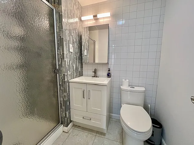 21 Hawser Ln — Photo 13