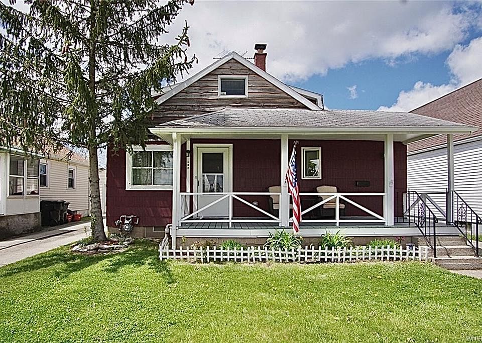 1st image of 232 Wendel Ave