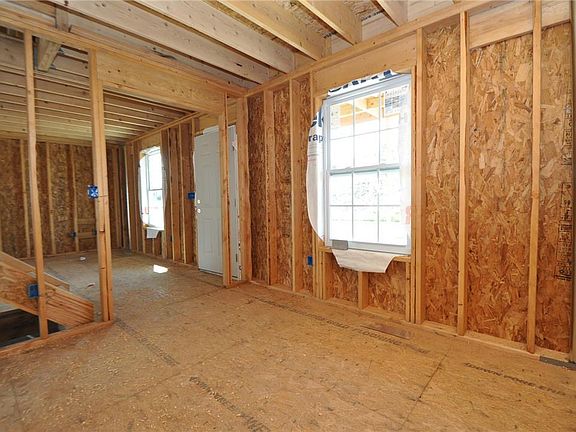 4th image of 4947 Coatbridge Ln Lot 64