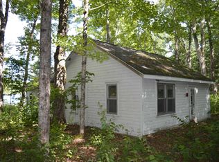 3035 Lincoln Dr NE, Kalkaska, MI 49646