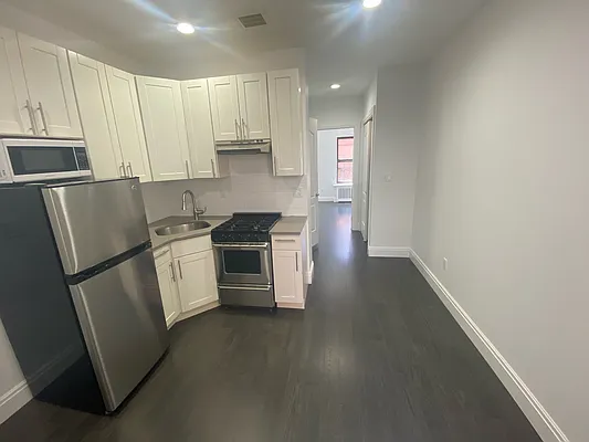 Rented by CNYC Apartments | media 26