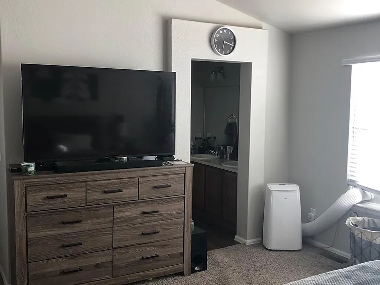 6516 Andretti Ct — Photo 29