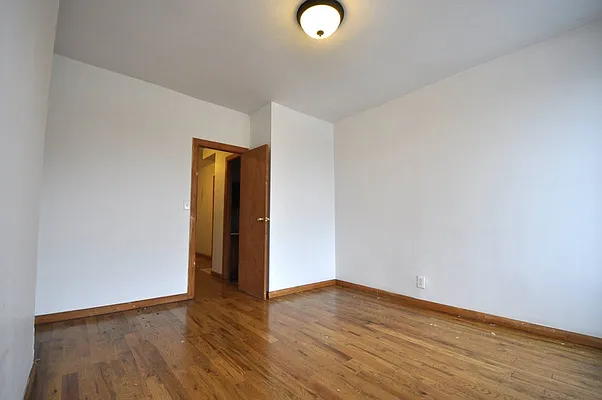 Rented by Bohemia Realty Group | media 5