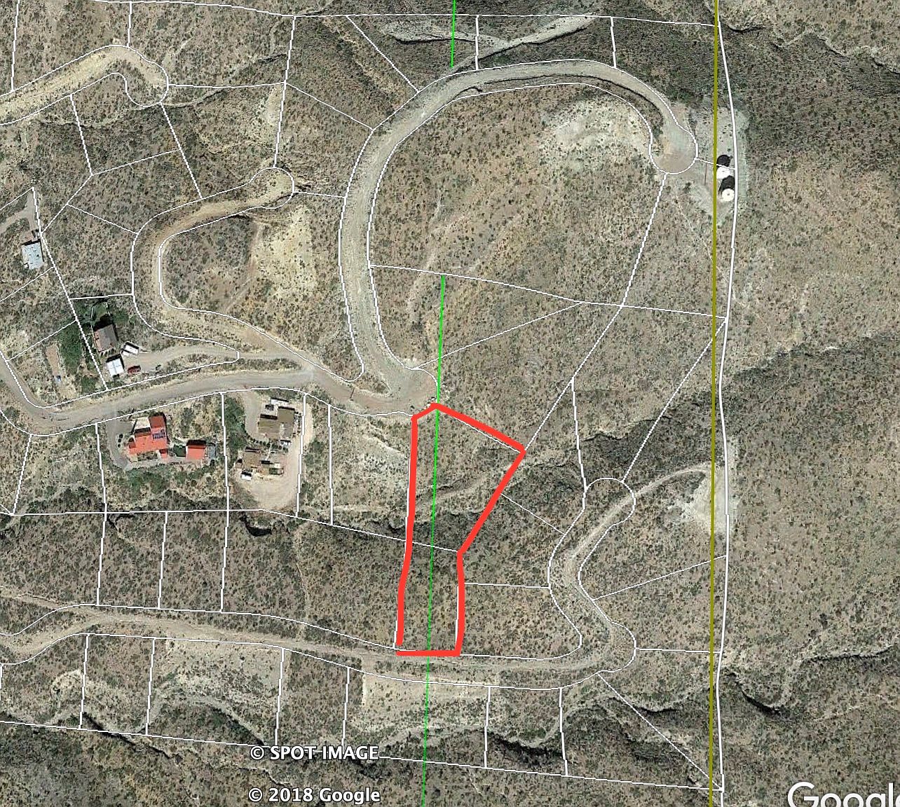 Lakeview Dr, La Luz, NM 88337 Zillow