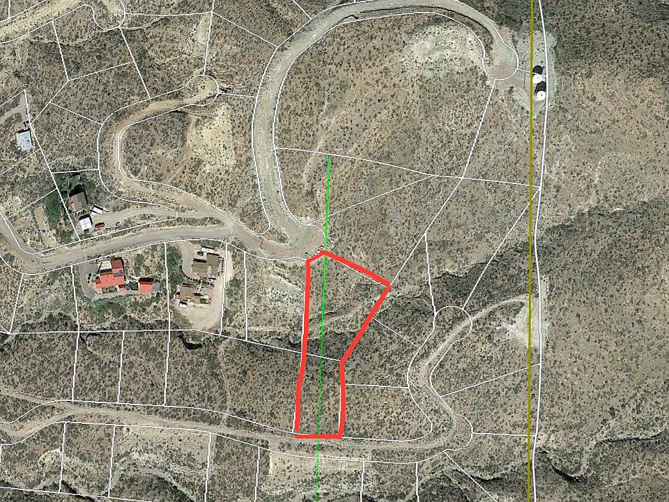 1st image of Lakeview Dr