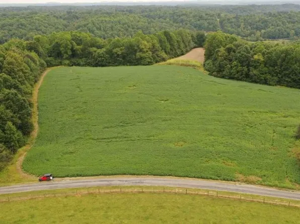 1235 Ewing Ridge Rd, Dunnville, KY 42528