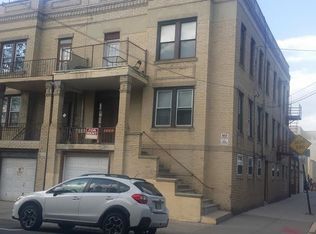 120 61st St, West New York, NJ 07093