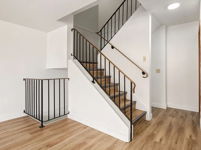 739 Bracewood Dr SW — Photo 43