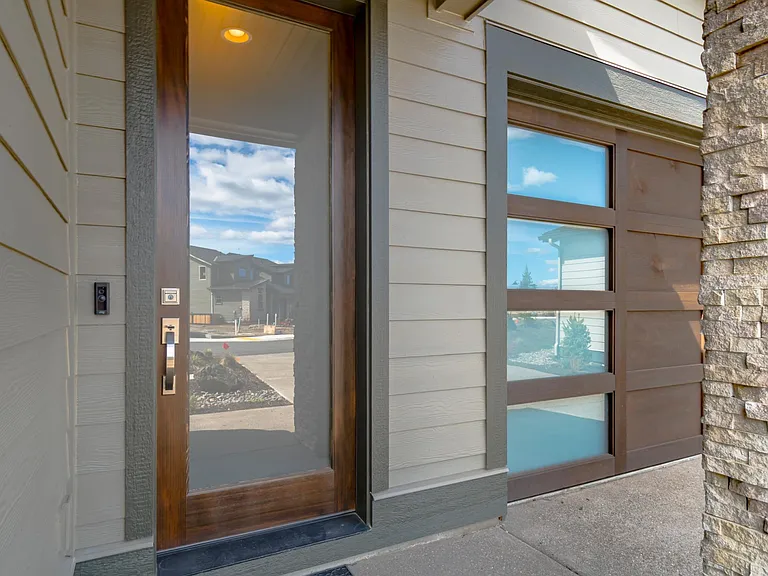 2603 NW Rippling River Ct — Photo 29