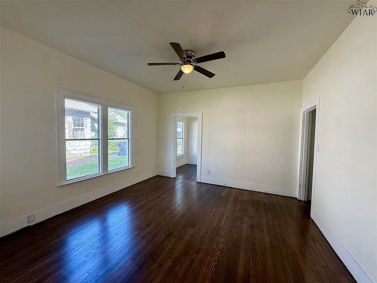 1 bed, 1.0 bath, 800 sqft, $695 — Photo 3