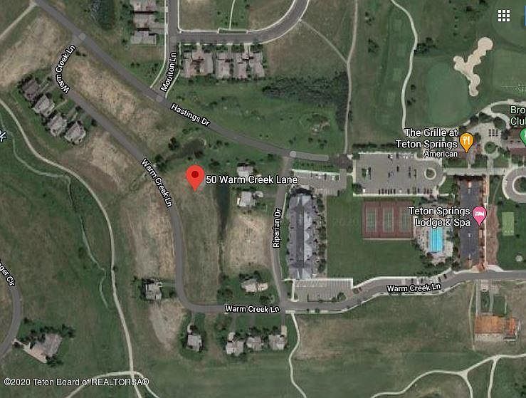 1st image of 50 Warm Creek Ln