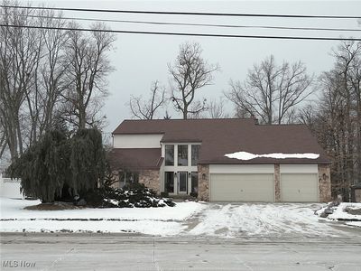 138 Westchester Dr, Amherst, OH, 44001