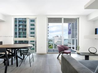 227 NE 2nd St #3000, Miami, FL 33179