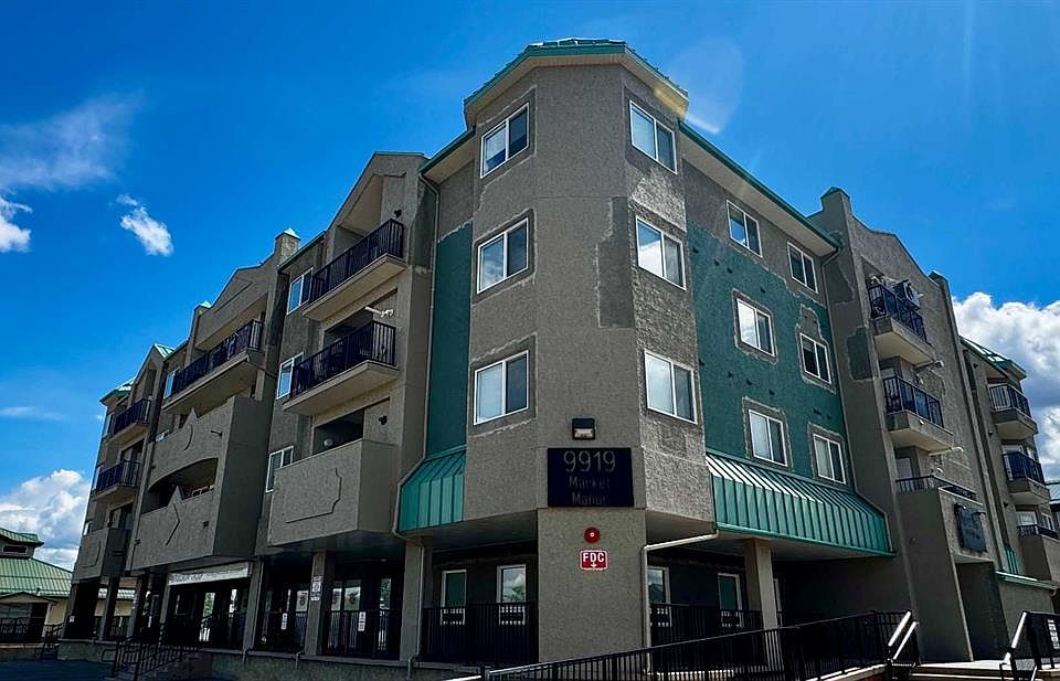 1st image of 9919 W 99th Ave #401
