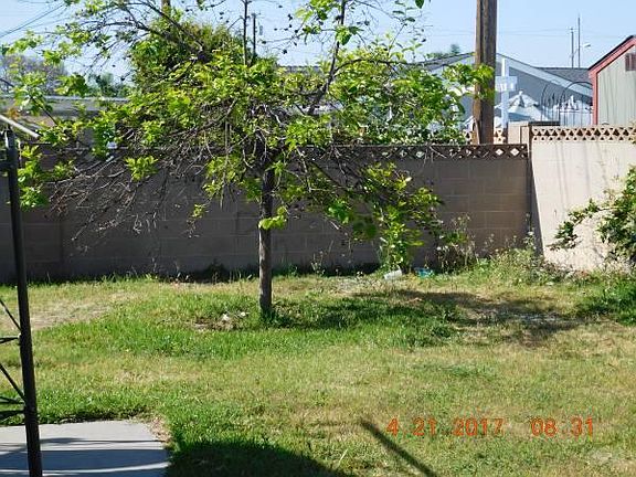 2nd image of 8303 Santa Elvira Way