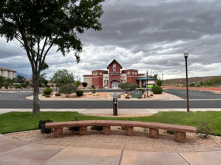 2094 N Red Mountain Rd — Photo 35