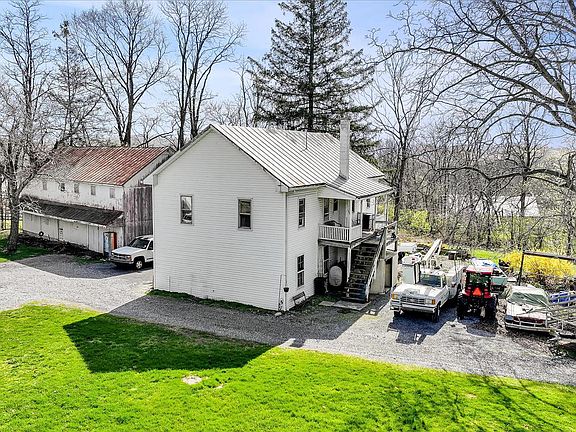 4th image of 285 Mountville Dr