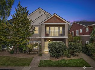 2144 Palisade Blvd #B-5, Dupont, WA