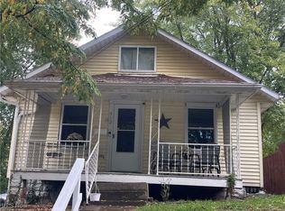 512 Luck Ave, Zanesville, OH 43701