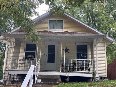 512 Luck Ave, Zanesville, OH, 43701